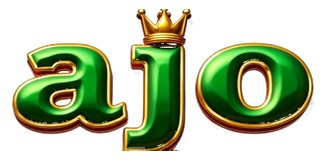 ajo