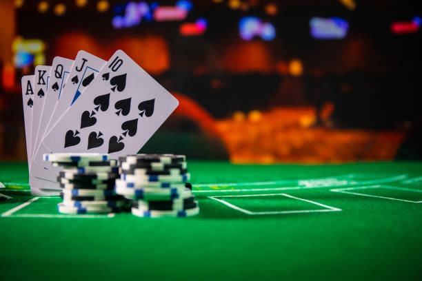 ajo sportsbook betting interface showing Liga 1 football matches