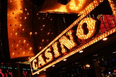 ajo Dadu Online live dealer game interface on mobile phone