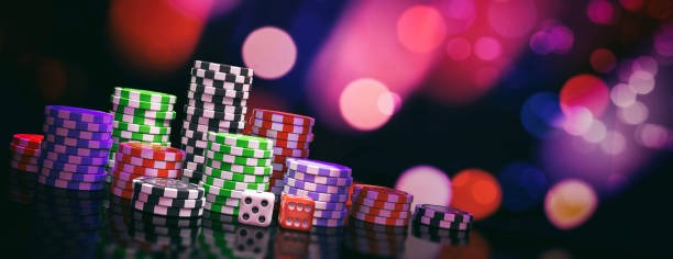 ajo mobile app showing Dadu betting interface with payment options