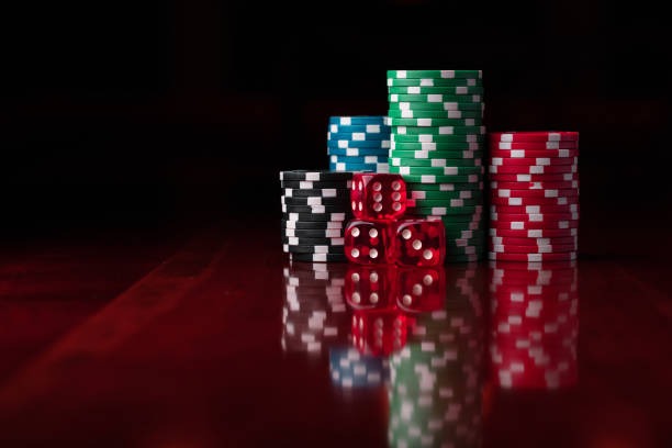 ajo Togel Draw results interface on mobile phone with live draw times