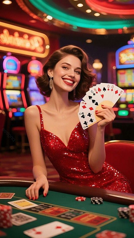 ajo mobile app showing Togel Draw betting slip with payment method selection